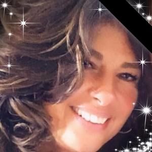 Meet your Posher, Sheri